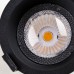 Точечный светильник Ciclone 385047 Lightstar