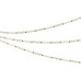 Светодиодная лента MICROLED 047869 Arlight