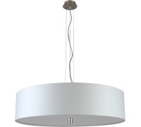 Подвесная люстра Viviana 65 LH022009 Lighthall