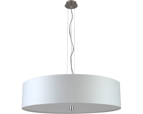 Подвесная люстра Viviana 65 LH022009 Lighthall