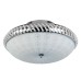Потолочная люстра Candis TL1471Y-04GC TopLight