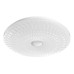 Потолочный светильник Piastra A2460PL-1WH Arte Lamp