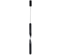 Подвесной светильник CLT 034 CLT 034C600 BL Crystal Lux