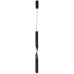 Подвесной светильник CLT 034 CLT 034C600 BL Crystal Lux
