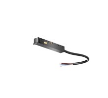 Ввод питания Accessories for tracks Exility X TRA239B-42B Maytoni