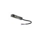 Ввод питания Accessories for tracks Exility X TRA239B-42B Maytoni