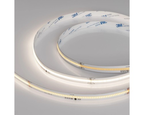 Светодиодная лента COB открытая 039738 Arlight