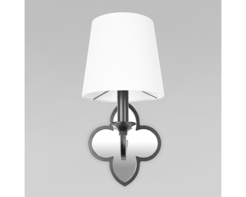 Бра Silence 10303W Black Loft It