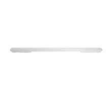 Настенно-потолочный светильник AL5098 51315 Feron