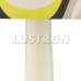 Интерьерная настольная лампа Zulu A1960LT-1WH Arte Lamp
