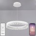 Подвесной светильник Sad Queen INNOVATION STYLE 83129 Natali Kovaltseva