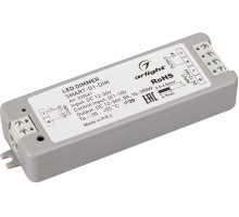 Диммер  023061 Arlight