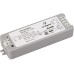 Диммер  023061 Arlight