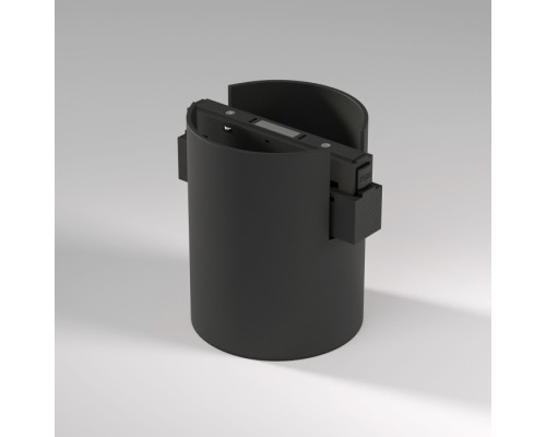 Трековый светильник Slim Magnetic 85054/01 Elektrostandard