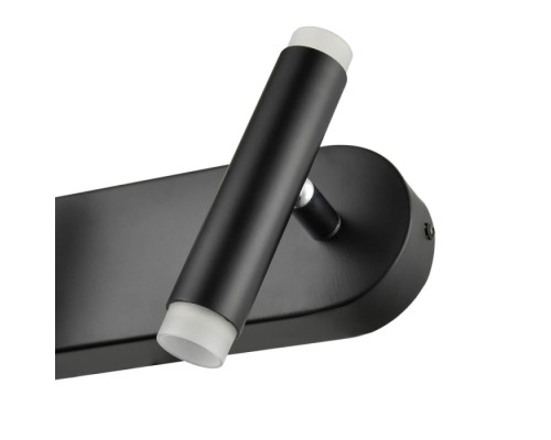 Спот Аtmosfera VL7162W02 Vele Luce