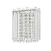 Настенный светильник Lillian VL3093W01 Vele Luce