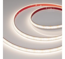 Светодиодная лента COB герметичная 048908 Arlight