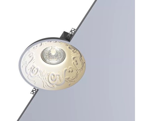 Точечный светильник  SGS20 Artpole