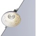 Точечный светильник  SGS20 Artpole