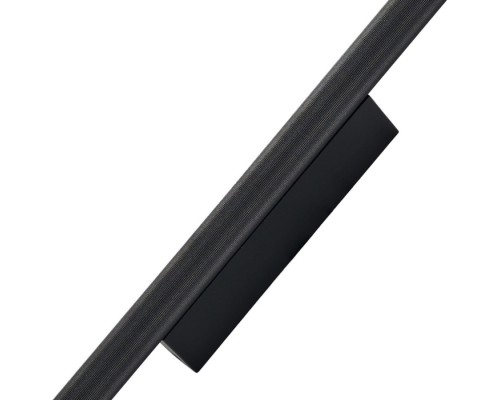 Настенный светильник Элени 08463-591,19 Kink Light