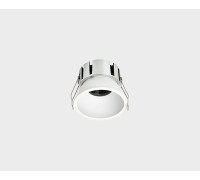 Точечный светильник  IT06-6033 white 4000K Italline