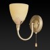 Бра Lucia TL3630B-01MG TopLight