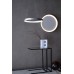 Подвесной светильник Merope 342153 Deko-Light