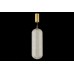 Подвесной светильник Candels Gold Candels L 1.P1 G Arti Lampadari