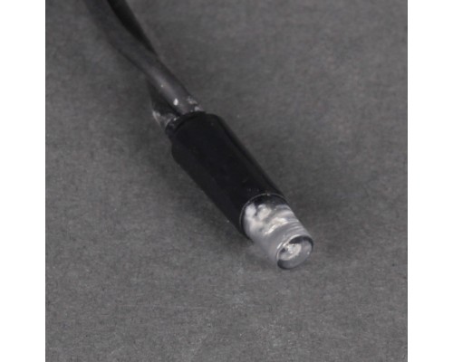 Гирлянда  A-057A BL/W FLASH Sneha