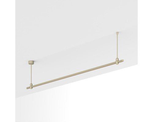 Шинопровод APRIORI 054443 Arlight