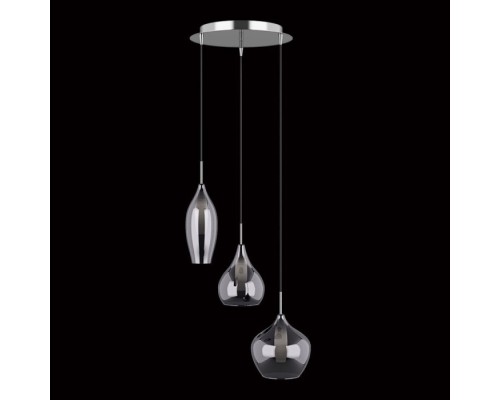 Подвесной светильник PENTOLA 803057 Lightstar