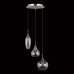 Подвесной светильник PENTOLA 803057 Lightstar