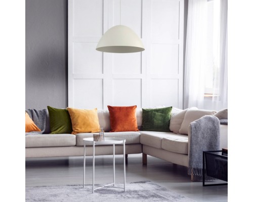 Подвесной светильник Faro 5900 Faro TK Lighting