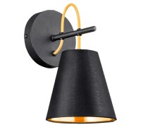 Бра Yukon LSP-8052 Lussole Loft