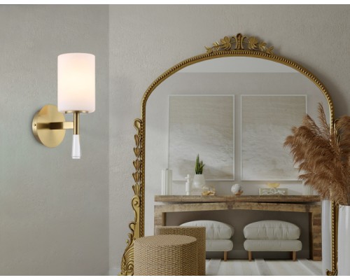 Бра High Light LH56265 Ambrella