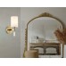 Бра High Light LH56265 Ambrella