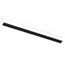 Трековый светильник Vision48/25 SMART 4825-041-L305-18W-36DG-WH iLedex
