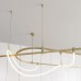 Держатель трека APRIORI 055892 Arlight