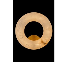 Настенный светильник Missio FL1111-1W Fluorite