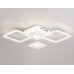 Потолочная люстра ACRYLICA FA4281 Ambrella