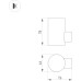 Архитектурная подсветка RAY 033309(1) Arlight