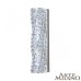 Бра  2152B.D110.H500.LED.5 Ni Arte Milano