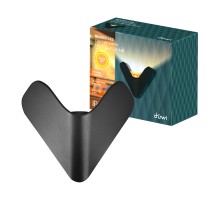 Архитектурная подсветка  24353 3 Duwi