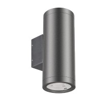 Архитектурная подсветка RAY 038154(1) Arlight