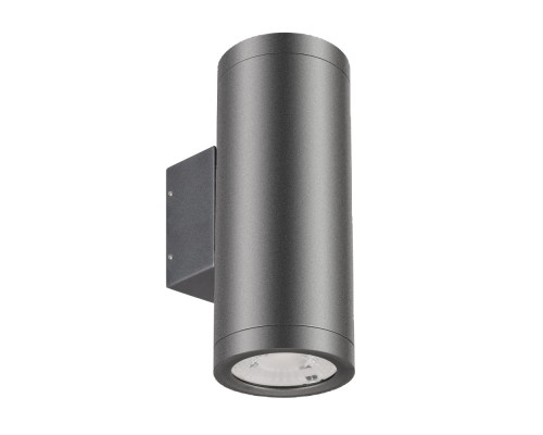 Архитектурная подсветка RAY 038154(1) Arlight