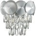 Бра Catris 4972/2W Odeon Light