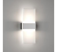Настенный светильник KASPER GW-3250-6-SL-WW DesignLed