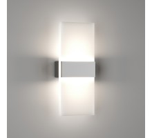 Настенный светильник KASPER GW-3250-6-SL-WW DesignLed