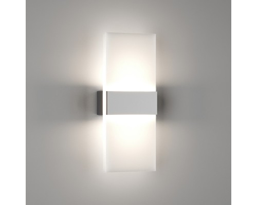 Настенный светильник KASPER GW-3250-6-SL-WW DesignLed