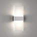 Настенный светильник KASPER GW-3250-6-SL-WW DesignLed